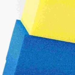 Sport-Thieme Giant Building Blocks -Psychomotor Sex Shop 134 1704 3