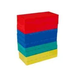 Sport-Thieme Giant Building Blocks -Psychomotor Sex Shop 134 1717 1