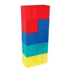 Sport-Thieme Giant Building Blocks -Psychomotor Sex Shop 134 1720 1