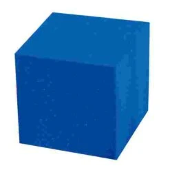 Sport-Thieme Giant Building Blocks -Psychomotor Sex Shop 134 1720 2