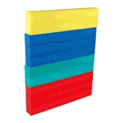 Sport-Thieme Giant Building Blocks -Psychomotor Sex Shop 134 1733 1