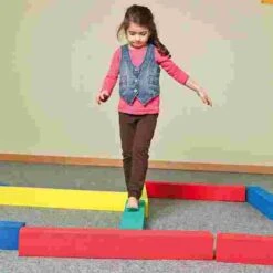 Sport-Thieme Giant Building Blocks -Psychomotor Sex Shop 134 1733 3