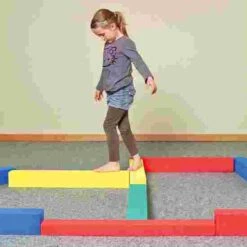 Sport-Thieme Giant Building Blocks -Psychomotor Sex Shop 134 1733 4