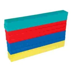 Sport-Thieme Giant Building Blocks -Psychomotor Sex Shop 134 1746 1