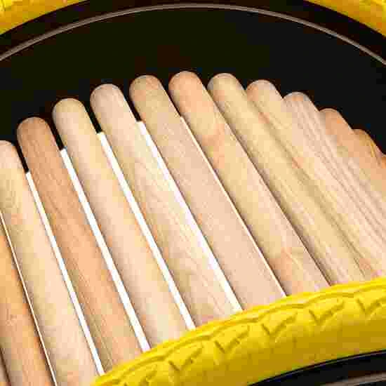 Pedalo Moving Drum 3 Pedalo Moving Drum