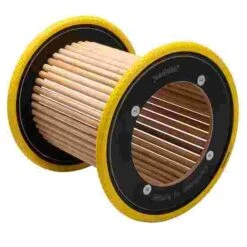 Pedalo Moving Drum 7 Pedalo Moving Drum -Psychomotor Sex Shop 134 2811