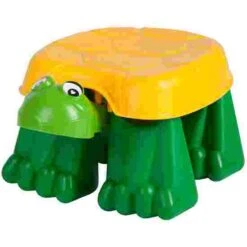Gymnastics Turtle -Psychomotor Sex Shop 134 2909