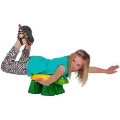 Gymnastics Turtle -Psychomotor Sex Shop 134 2909 3