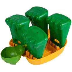 Gymnastics Turtle -Psychomotor Sex Shop 134 2909 4