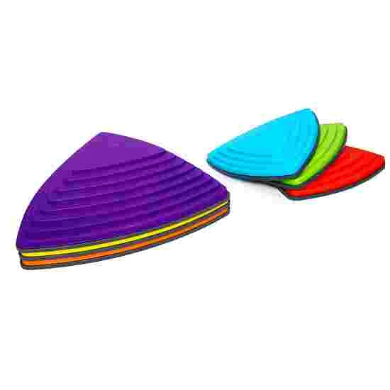 Gonge River Stones 3 Gonge River Stones