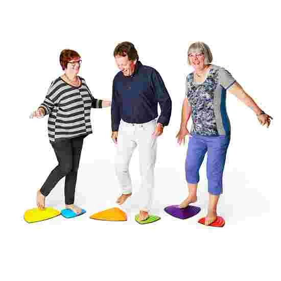 Gonge River Stones 4 Gonge River Stones - Image 2