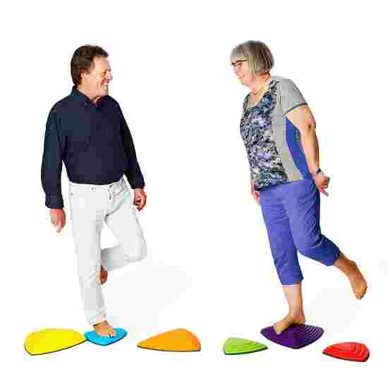 Gonge River Stones 6 Gonge River Stones - Image 4