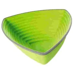 Gonge Hilltops -Psychomotor Sex Shop 134 3016 3