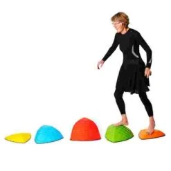 Gonge Hilltops -Psychomotor Sex Shop 134 3016 6