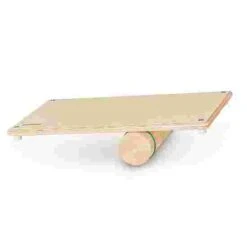 Pedalo Rola-Bola "Sport" Balance Board -Psychomotor Sex Shop 134 7917