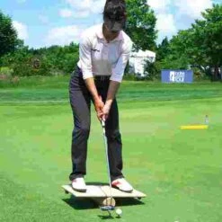 Pedalo Rola-Bola "Sport" Balance Board -Psychomotor Sex Shop 134 7917 5