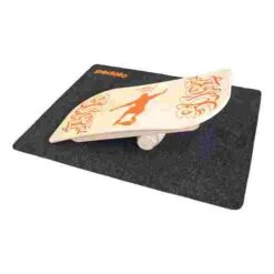 Pedalo "Surf" Balance Board -Psychomotor Sex Shop 134 9506
