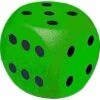 Volley Dice -Psychomotor Sex Shop 135 2522