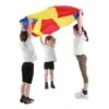 Sport-Thieme "Mini" Parachute -Psychomotor Sex Shop 135 3903 1