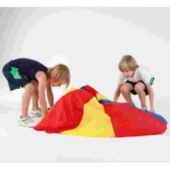 Sport-Thieme "Mini" Parachute -Psychomotor Sex Shop 135 3903 2