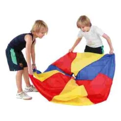 Sport-Thieme "Mini" Parachute -Psychomotor Sex Shop 135 3903