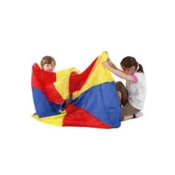 Sport-Thieme "Mini" Parachute -Psychomotor Sex Shop 135 3903 3