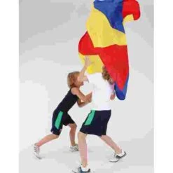 Sport-Thieme "Mini" Parachute -Psychomotor Sex Shop 135 3903 4