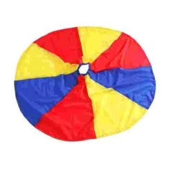 Sport-Thieme "Mini" Parachute -Psychomotor Sex Shop 135 3903 5