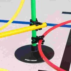 Kindergarten Kombi Obstacle Set -Psychomotor Sex Shop 135 5420 3