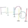 Sport-Thieme "Basic" Modular System Set 1 Sport-Thieme "Basic" Modular System Set -Psychomotor Sex Shop 135 5433