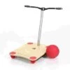 Togu Bike BalanceBoard -Psychomotor Sex Shop 136 0107