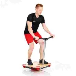 Togu Bike BalanceBoard -Psychomotor Sex Shop 136 0107 3