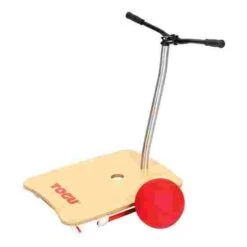 Togu Bike BalanceBoard -Psychomotor Sex Shop 136 0123