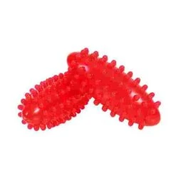 Togu Bantoo Massage Rollers -Psychomotor Sex Shop 136 3702