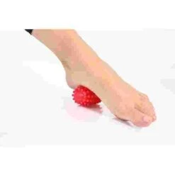 Togu Bantoo Massage Rollers -Psychomotor Sex Shop 136 3702 4