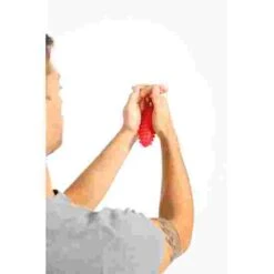 Togu Bantoo Massage Rollers -Psychomotor Sex Shop 136 3702 5