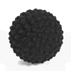 Togu Actiball -Psychomotor Sex Shop 137 1101