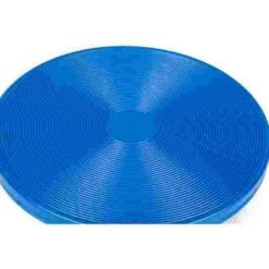 Therapy Disc Set -Psychomotor Sex Shop 137 3400 2