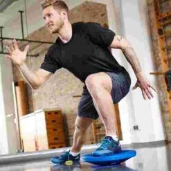 Therapy Disc Set -Psychomotor Sex Shop 137 3400 4 1