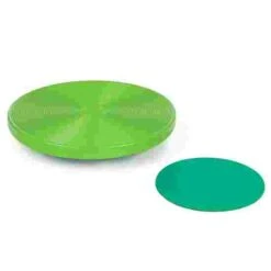 Therapy Disc Set -Psychomotor Sex Shop 137 3413 1