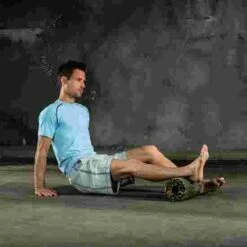 Blackroll Standard -Psychomotor Sex Shop 137 5813 2