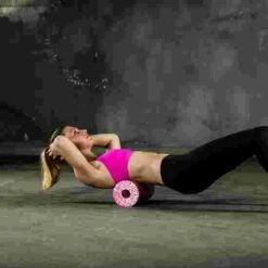 Blackroll Standard -Psychomotor Sex Shop 137 5813 3