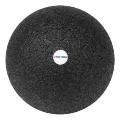 Blackroll Fascia Ball -Psychomotor Sex Shop 137 5839