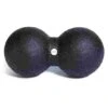 Blackroll "Duoball" Massage Ball -Psychomotor Sex Shop 137 5855