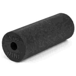 Blackroll "Mini" Fascia Roll -Psychomotor Sex Shop 137 5868