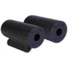 Blackroll "Standard" Fascia Roller Set 1 Blackroll "Standard" Fascia Roller Set -Psychomotor Sex Shop 137 7200