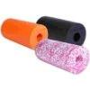 Blackroll "Complete" Fascia Roller Set -Psychomotor Sex Shop 137 7213