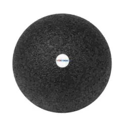 Blackroll "Pro Large" Fascia Set -Psychomotor Sex Shop 137 7226 3