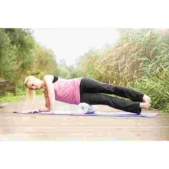 Sport-Thieme "The Roll" Fascia Trainer 20 Sport-Thieme "The Roll" Fascia Trainer -Psychomotor Sex Shop 137 7806 2