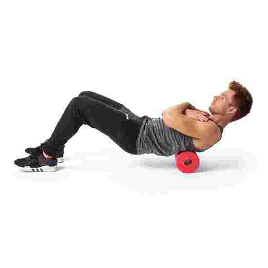 Sport-Thieme "The Roll" Fascia Trainer 4 Sport-Thieme "The Roll" Fascia Trainer - Image 2